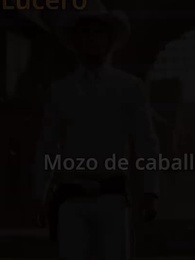 Episodio 29 - Renacer en otro mundo con cinco demonios a mis pies