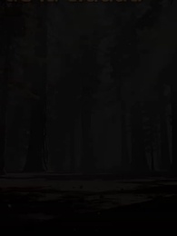 Episodio 7 - Renacer en otro mundo con cinco demonios a mis pies