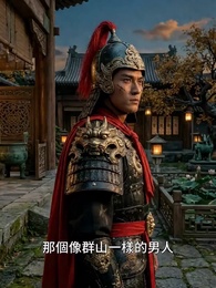 朕的壯妃 - Episode 29