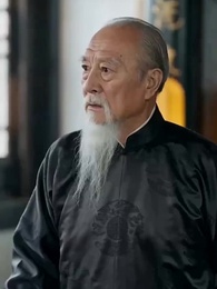 言靈一諾，歲歲靜安 - Episode 47