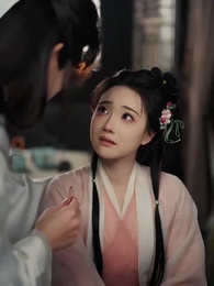 불멸의 황후 - Episode 70