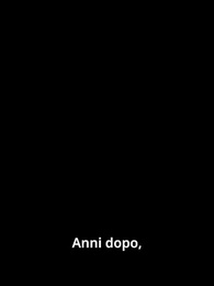 [Doppiato]Il Collare Rosso delle Menzogne - Episode 21