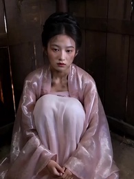 Blood and Blossom - Episode 40