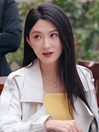 Đoá Hồng Trên Gai - Episode 33