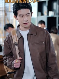 [吹替]帰還せし無敵の狂竜〜医武双絶の入り婿、西南王への覇道〜 - Episode 22