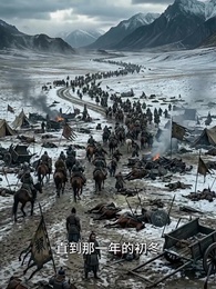 第28集 - 朕的壯妃