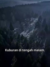 Episode 29 - Dicampakkan Alpha, Dinobatkan Sebagai Ratu