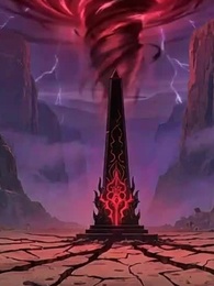Episode 68 - [Dubbed]When Pets Are Demi-Gods