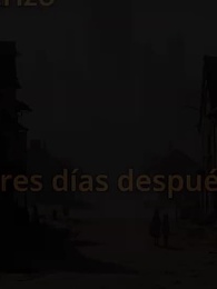 Renacer en otro mundo con cinco demonios a mis pies - Episode 6