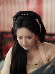 43화 - 불멸의 황후