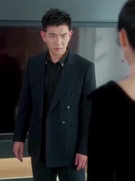 หวนคืนสู่ความรุ่งโรจน์ - Episode 4