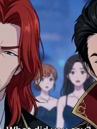 [Dubbed]Max-Level Beast Tide: I Summon an Army - Episode 33