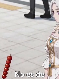 Episodio 9 - Papá, tus mascotas son bestias SSS