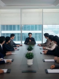 From Contract to Crush - Episode 44