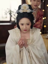 59화 - 불멸의 황후