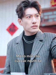 Đoá Hồng Trên Gai - Episode 11