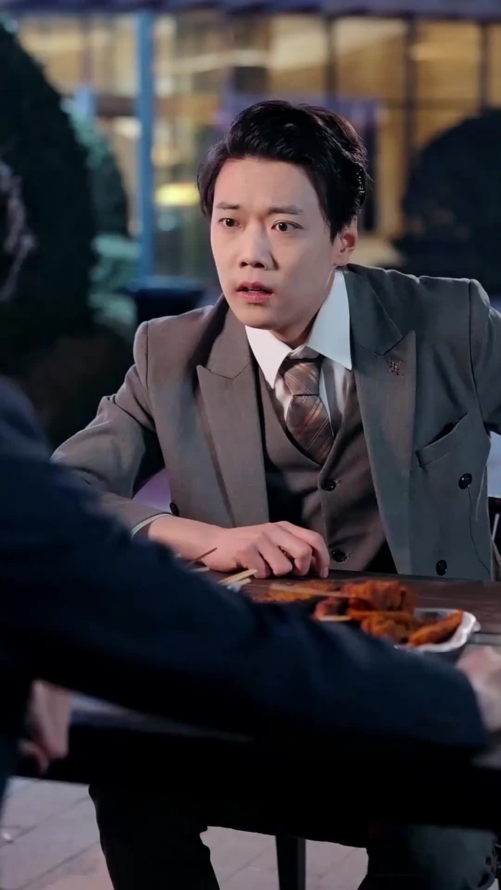 Episode 59