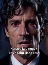 Dicampakkan Alpha, Dinobatkan Sebagai Ratu - Episode 32