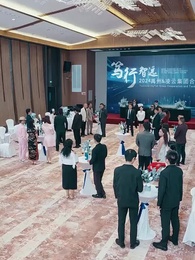 [Lồng tiếng]Thiếu Gia Ngốc - Episode 17