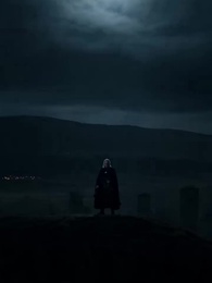 Sous les feux, l'enfer - Episode 8