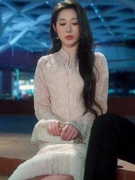 หวนคืนสู่ความรุ่งโรจน์ - Episode 61