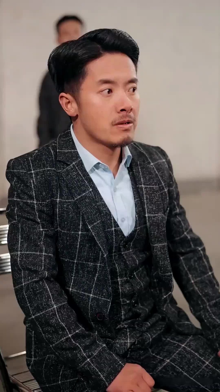 Episode 39