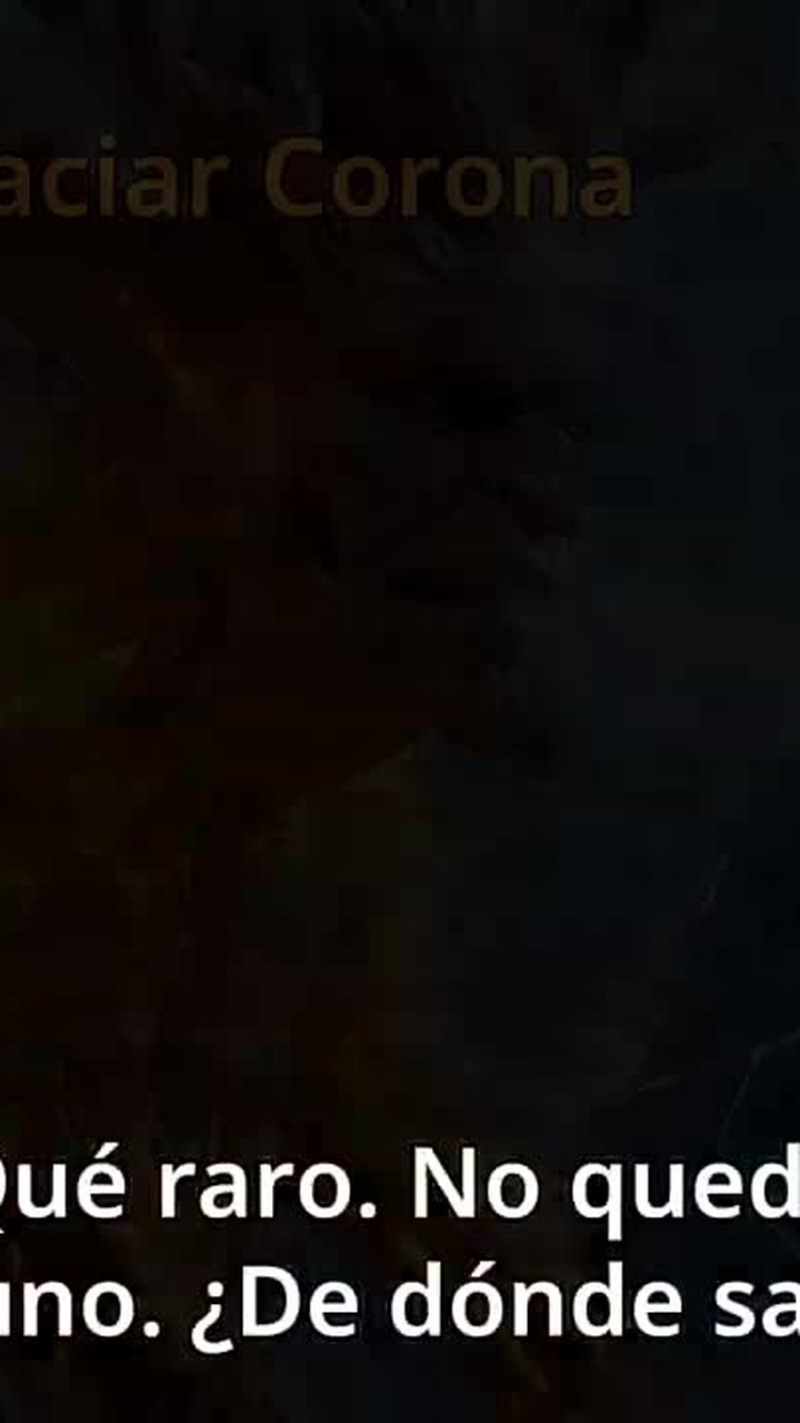 Episode 19