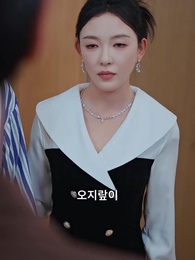 35화 - 바람처럼 스쳐간 그대