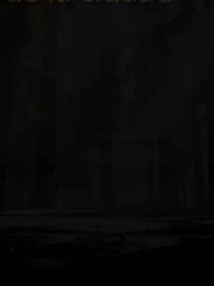 Episodio 7 - [Doblado]Cinco señores oscuros, todos míos