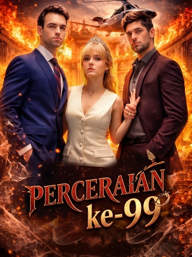 Perceraian ke-99