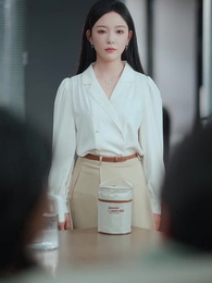 2화 - 바람처럼 스쳐간 그대