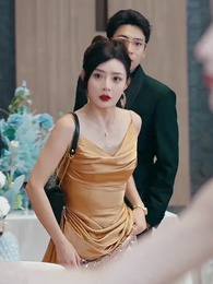 [Lồng tiếng]Thiếu Gia Ngốc - Episode 8