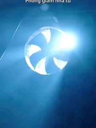 [Lồng tiếng]Cuồng Long Trở Lại, Vô Địch Thế Gian - Episode 1