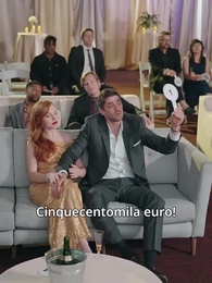 99 Lettere   di Divorzio - Episode 5