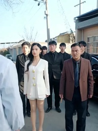 Nobody - Episode 3
