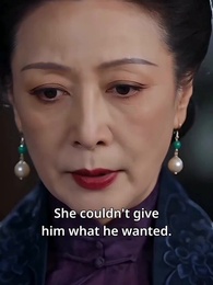 Blood and Blossom - Episode 28