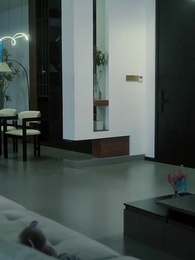หวนคืนสู่ความรุ่งโรจน์ - Episode 41