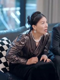 [Lồng tiếng]Cuồng Long Trở Lại, Vô Địch Thế Gian - Episode 14