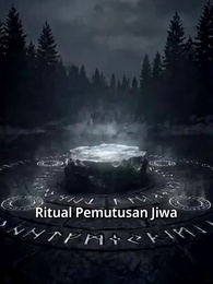 Episode 17 - Dicampakkan Alpha, Dinobatkan Sebagai Ratu