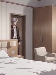 [Dubbed]When Pets Are Demi-Gods - Episode 5