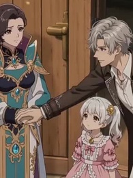 Episode 61 - [Dubbed]When Pets Are Demi-Gods