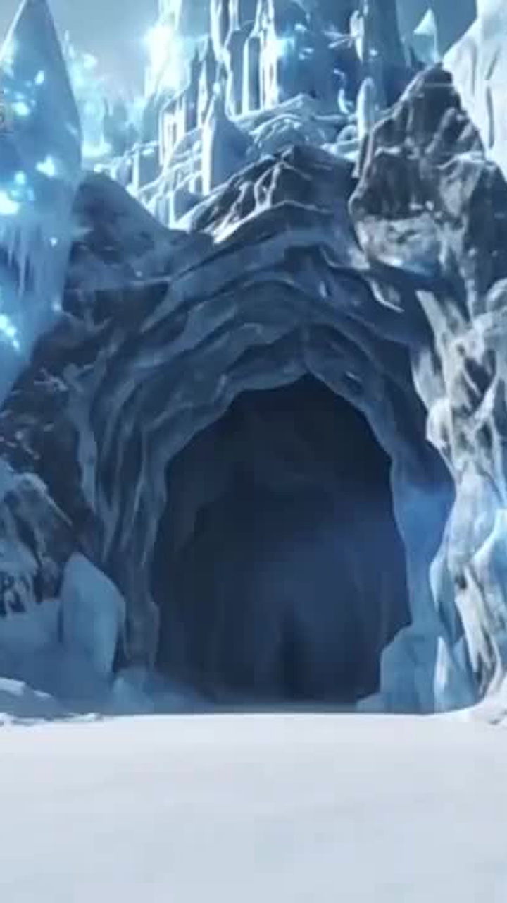 Episode 16