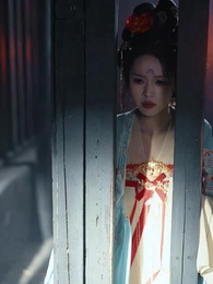 美人謀：將軍請折腰 - Episode 23