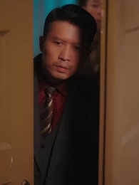 Episode 31 - Kala Ombak Menyapu Kota Laut