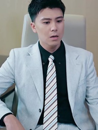 [Lồng tiếng]Thiếu Gia Ngốc - Episode 49
