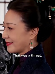 Blood and Blossom - Episode 17