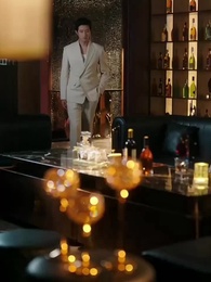Episodio 29 - Mi Esposo de Hielo Está Celoso