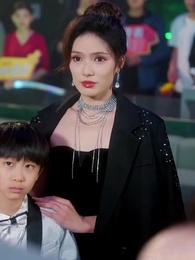 ตอนที่ 8 - หวนคืนสู่ความรุ่งโรจน์