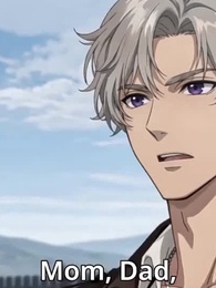 [Dubbed]When Pets Are Demi-Gods - Episode 49