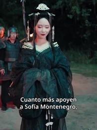[Doblado]Tu Nombre en Mi Espada - Episode 31
